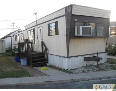 carteret mobile homes for sale|carteret mobile park nj.